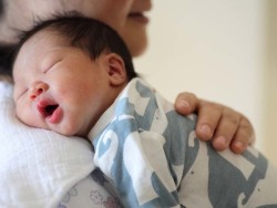 清砚堂中医馆